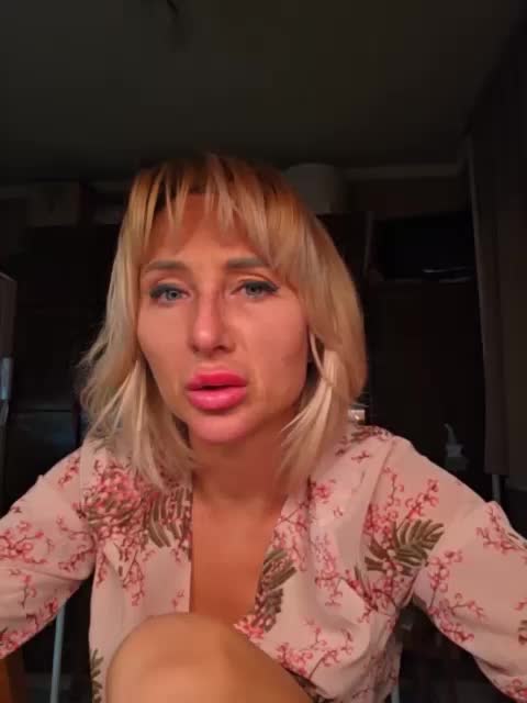 ARotikA Live Sex March 10, 2026