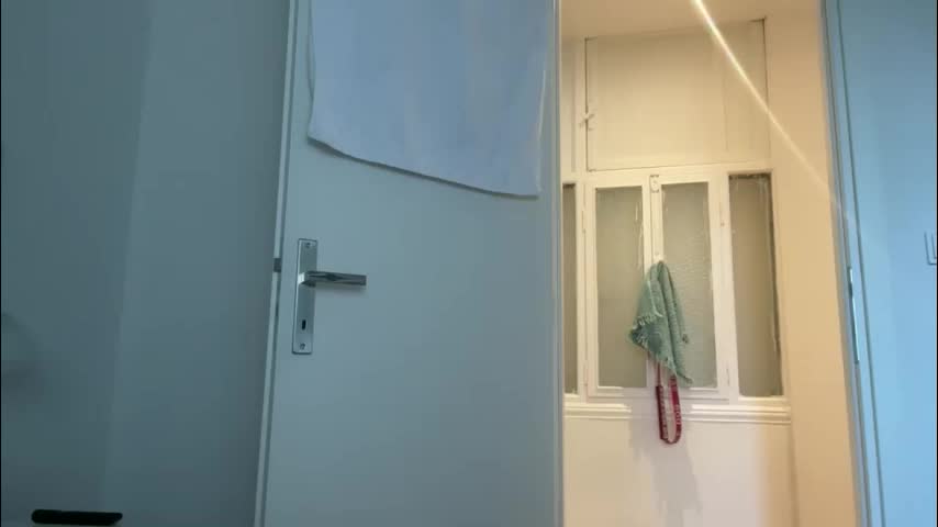 drresa Live Sex March 10, 2026