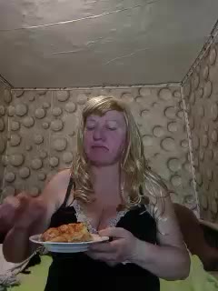 FameLara Live Sex March 10, 2026