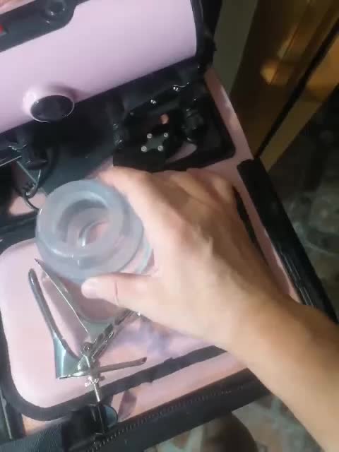 seksiparaa Live Sex March 10, 2026