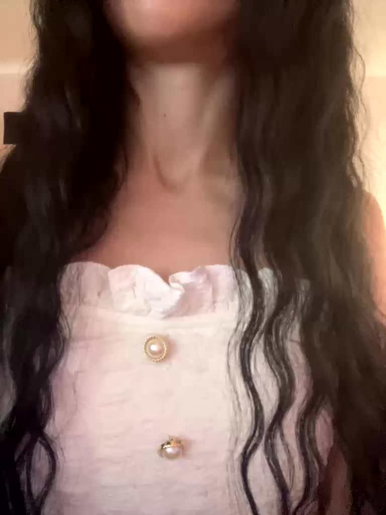 OhHoney Live Sex March 10, 2026