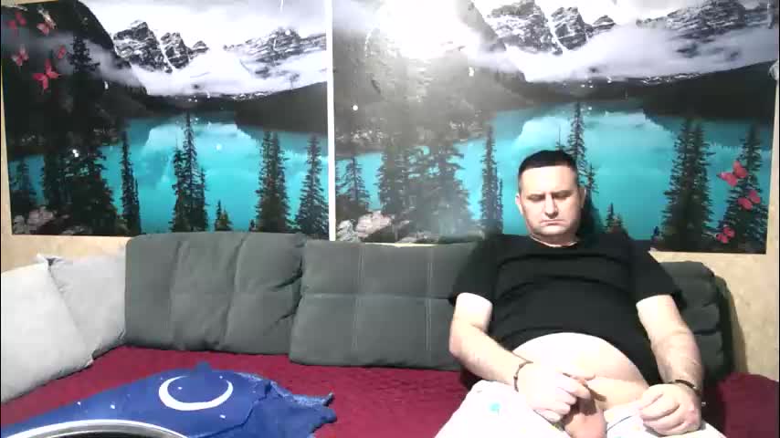 kleosnow Live Sex March 10, 2026