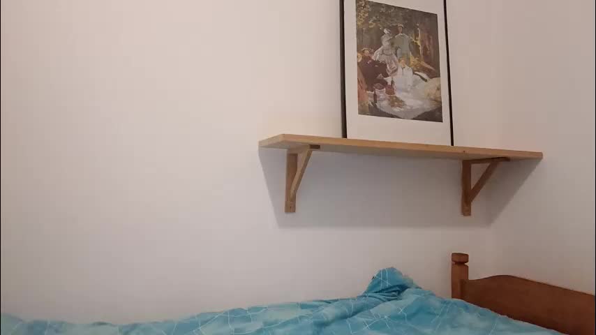 milf44milf Live Sex March 10, 2026