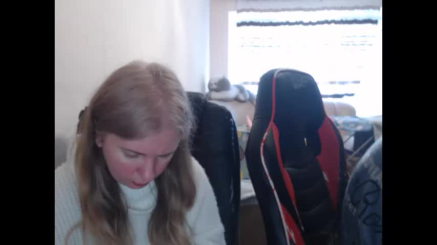 jenisandpeter Live Sex March 10, 2026