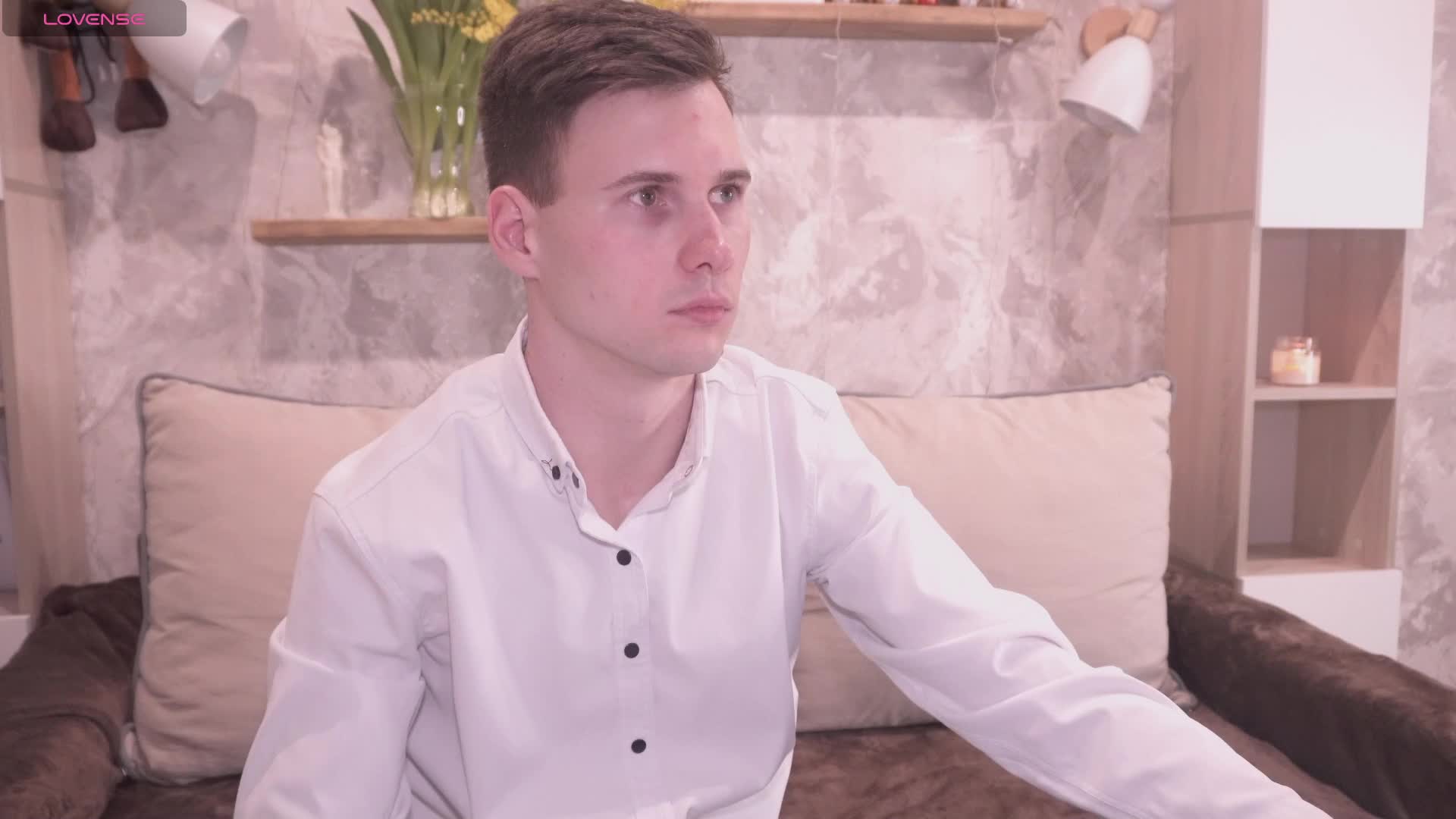 PashaAndMila Live Sex March 10, 2026