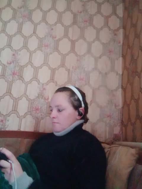 Calibriya Live Sex March 10, 2026