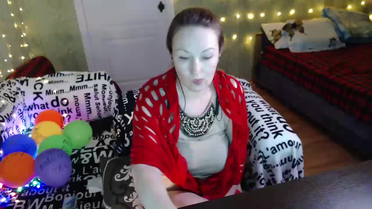 MeganIris Live Sex March 10, 2026