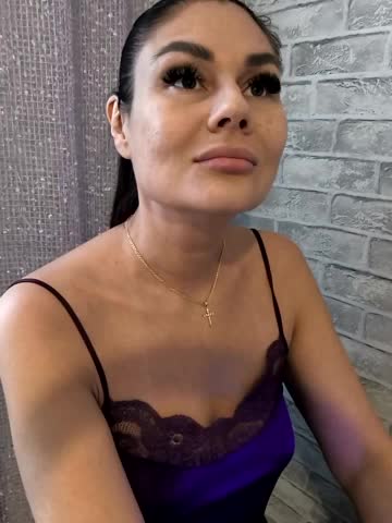 Pani_X Live Sex March 10, 2026