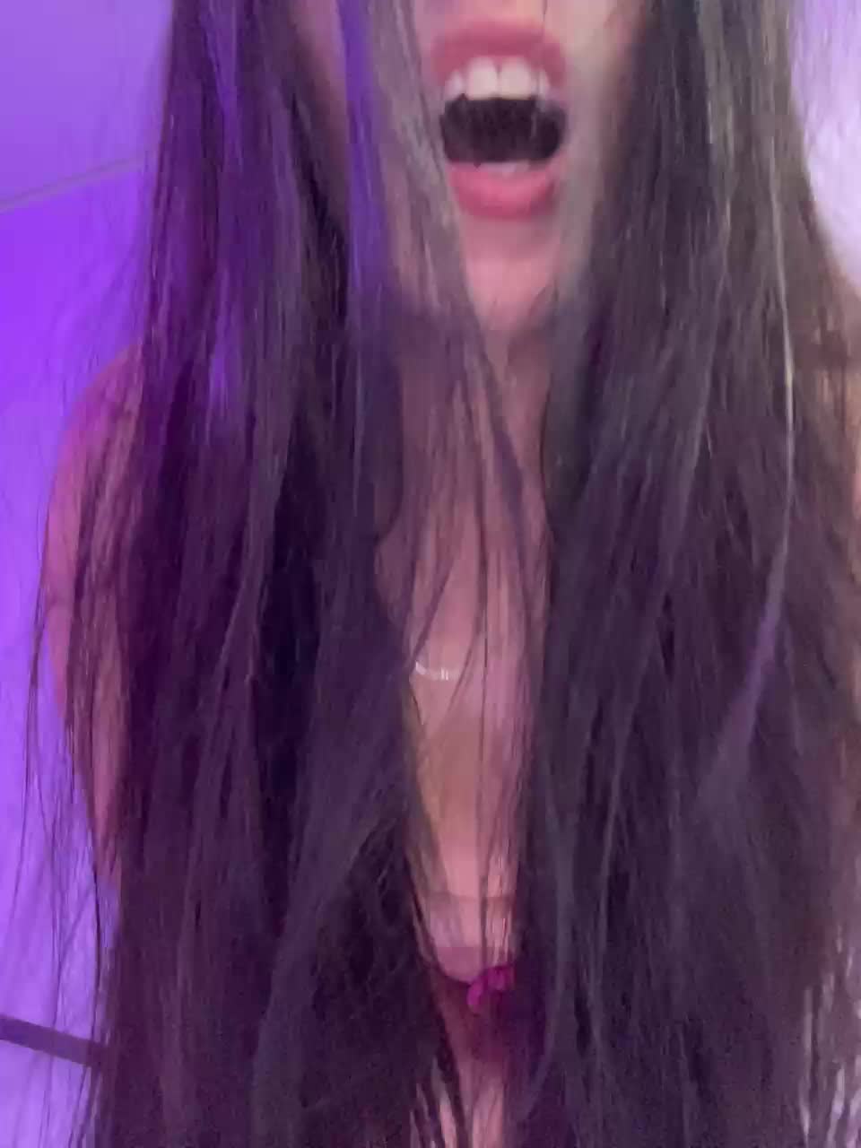 Potifays Live Sex March 10, 2026