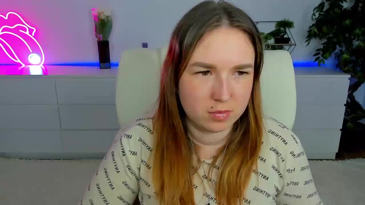 SofiiDarling Live Sex March 10, 2026