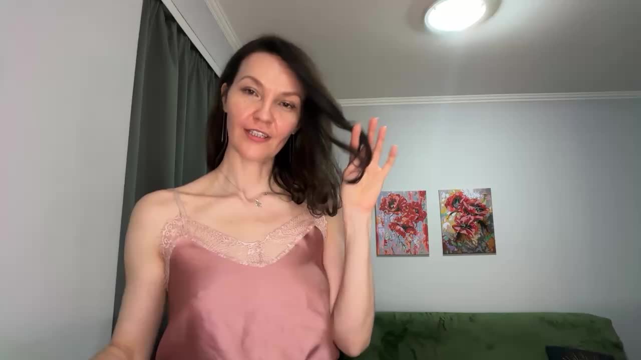 _lastochka_ Live Sex March 10, 2026