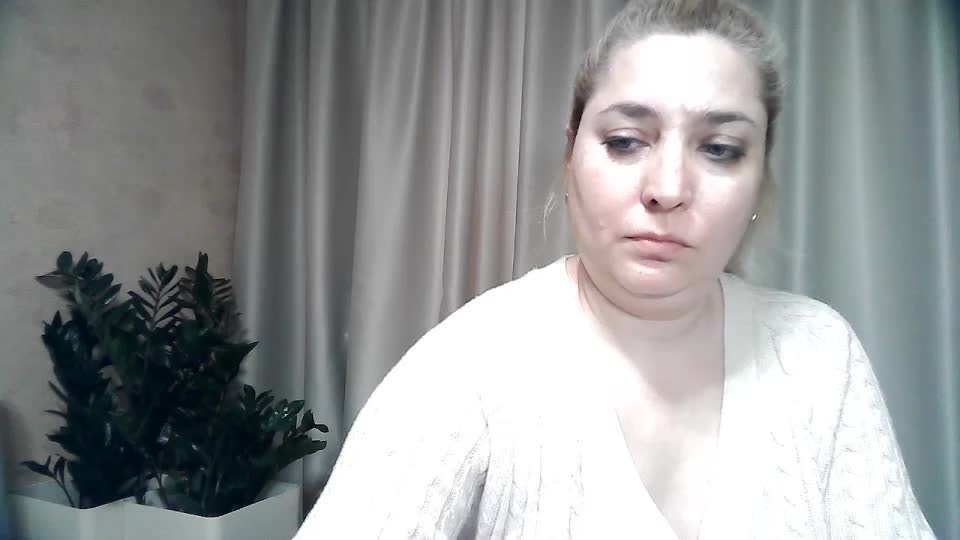 KickaIricka Live Sex March 10, 2026