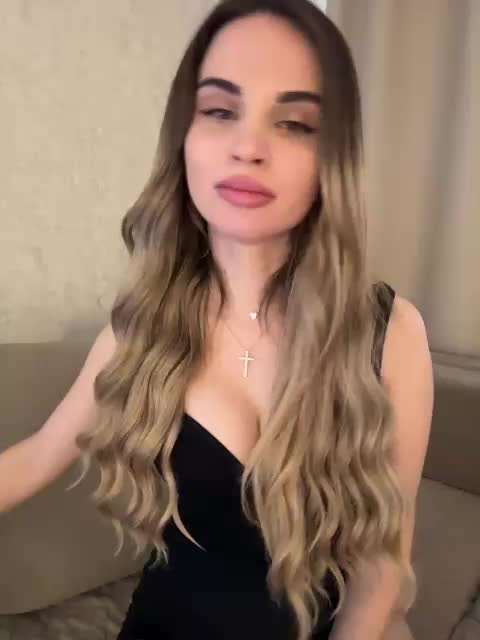 LedyMiya Live Sex March 10, 2026