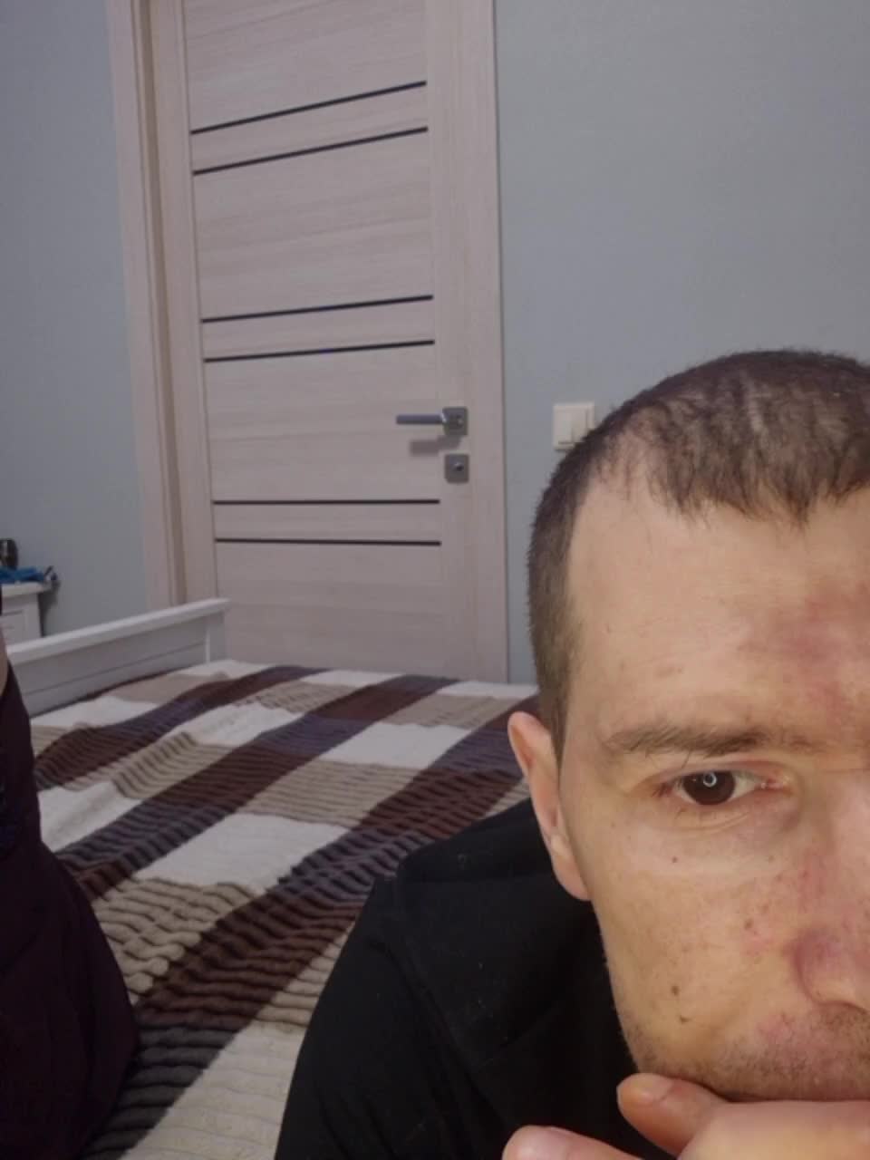 VCHELSIV Live Sex March 10, 2026