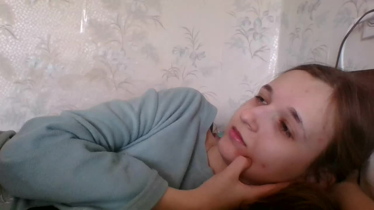 69Belka69 Live Sex March 10, 2026