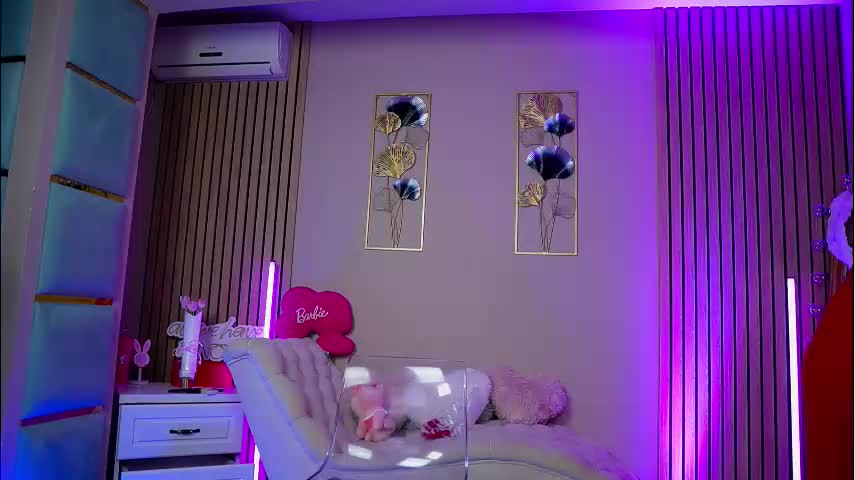 sabrinajadex Live Sex March 10, 2026