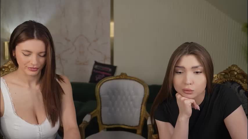 bright_diamonds_054 Live Sex March 10, 2026