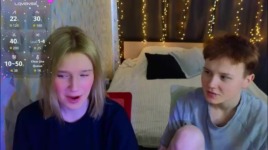 babees_eva Live Sex March 10, 2026