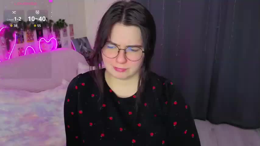 Kitty-Katty Live Sex March 10, 2026