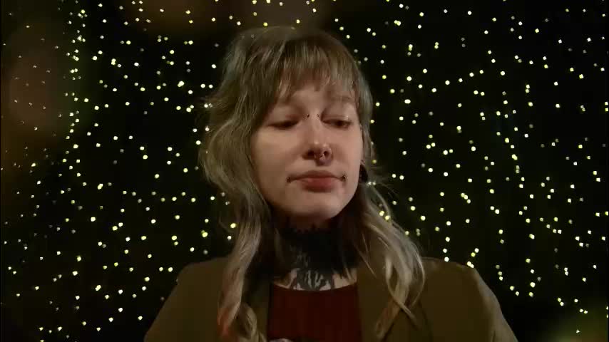 littlespacemouse Live Sex March 10, 2026