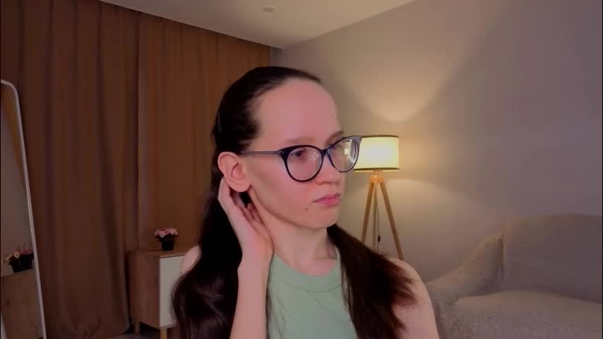 lynettebails Live Sex March 10, 2026