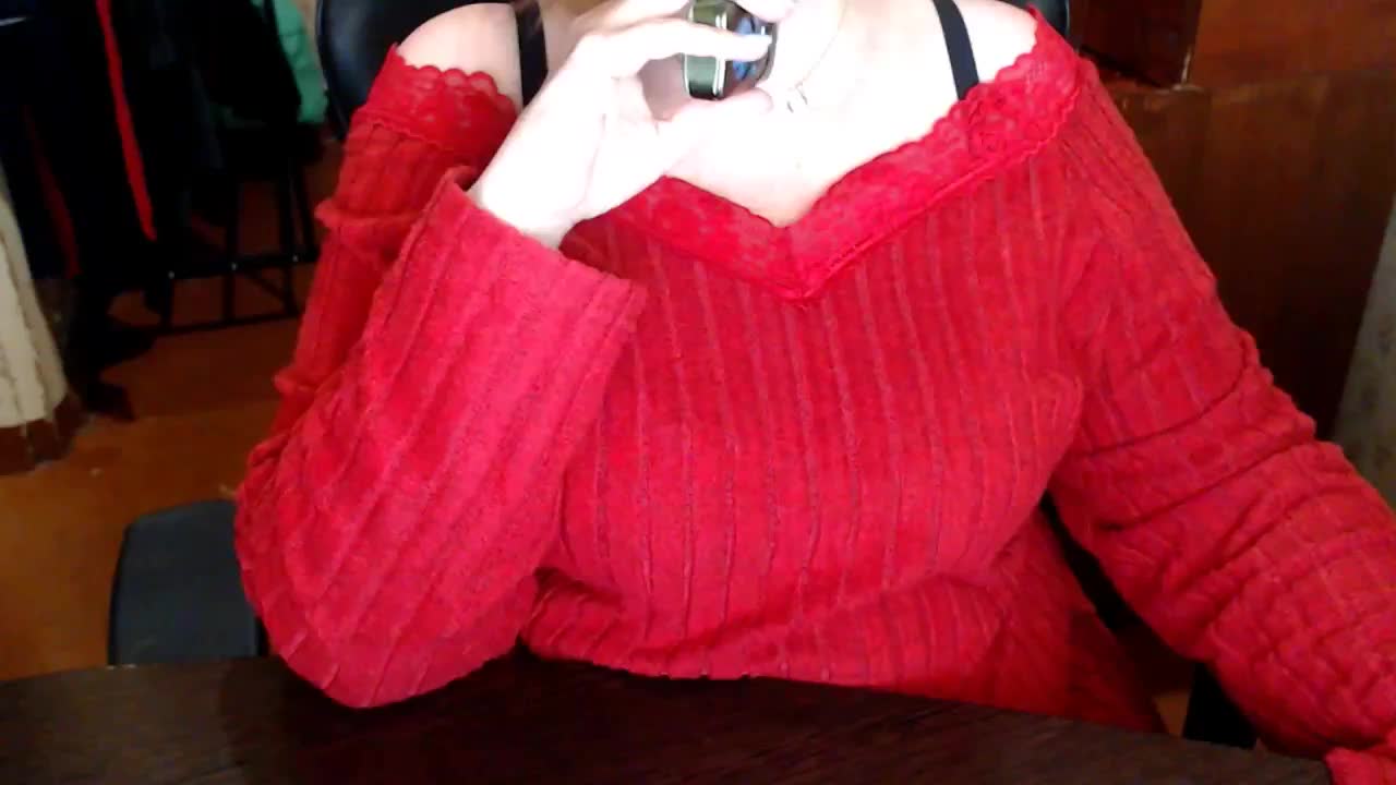 Alisa1917 Live Sex March 10, 2026