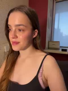 Kendrasil Live Sex March 10, 2026