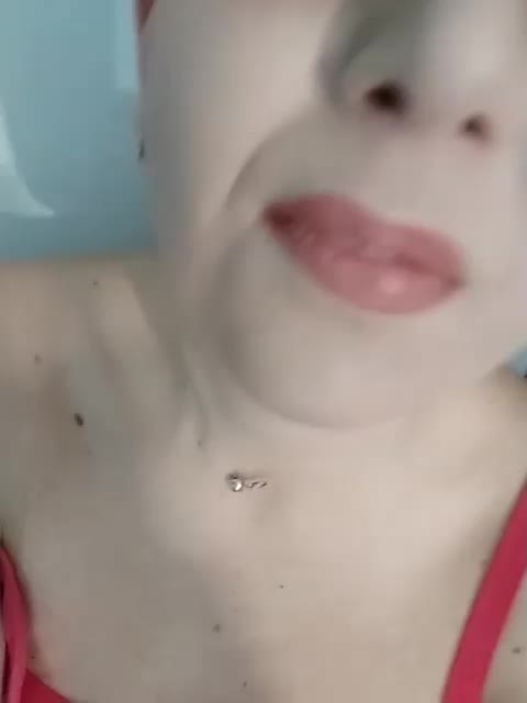 ___---___ Live Sex March 10, 2026