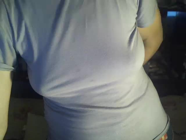 alianna200 Live Sex March 10, 2026