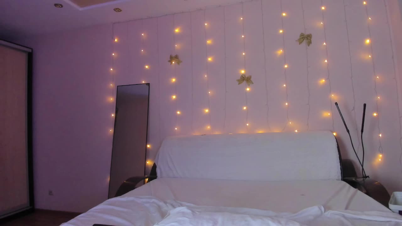 may-flower Live Sex March 10, 2026