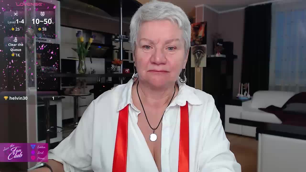 roxana-brooks Live Sex March 10, 2026