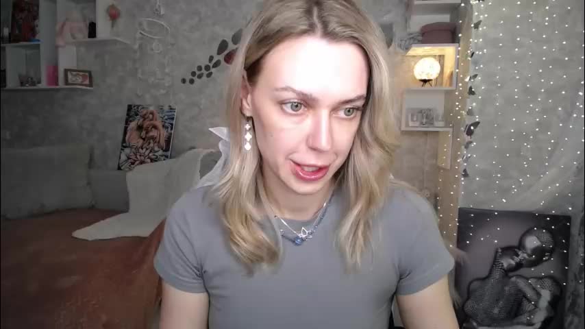 yournickyadamidi Live Sex March 10, 2026