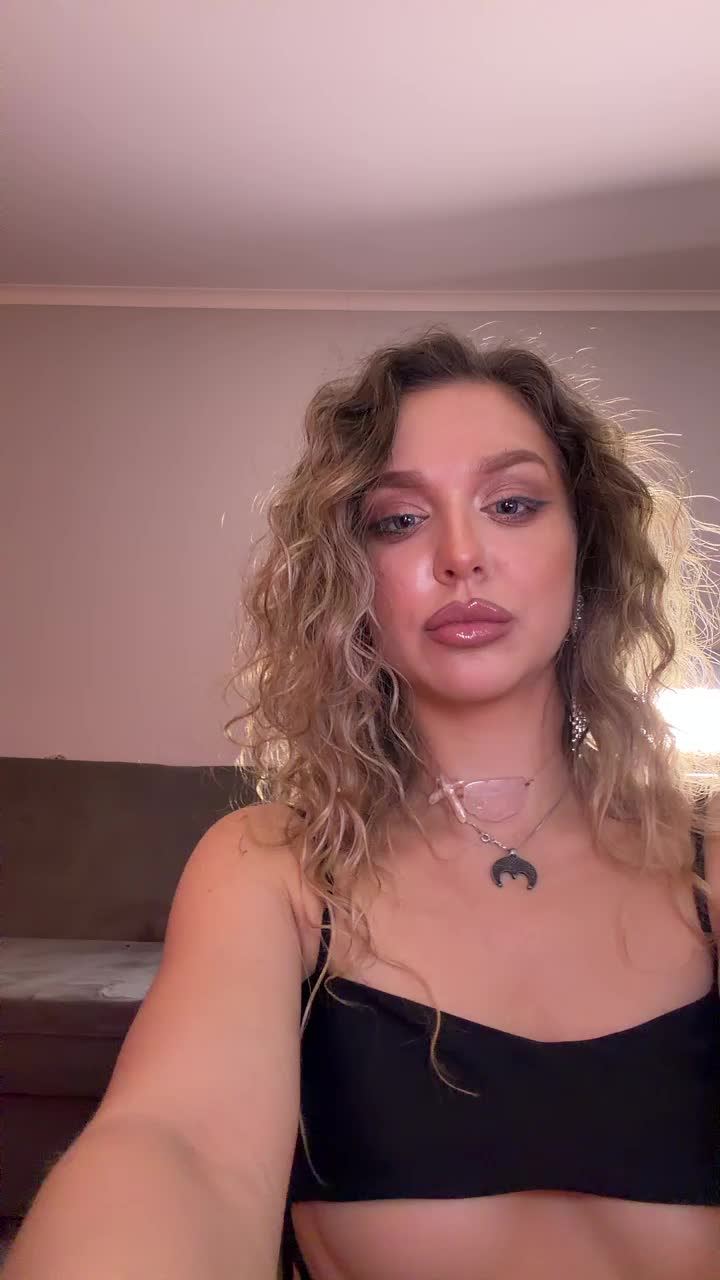 MistressX555 Live Sex March 10, 2026