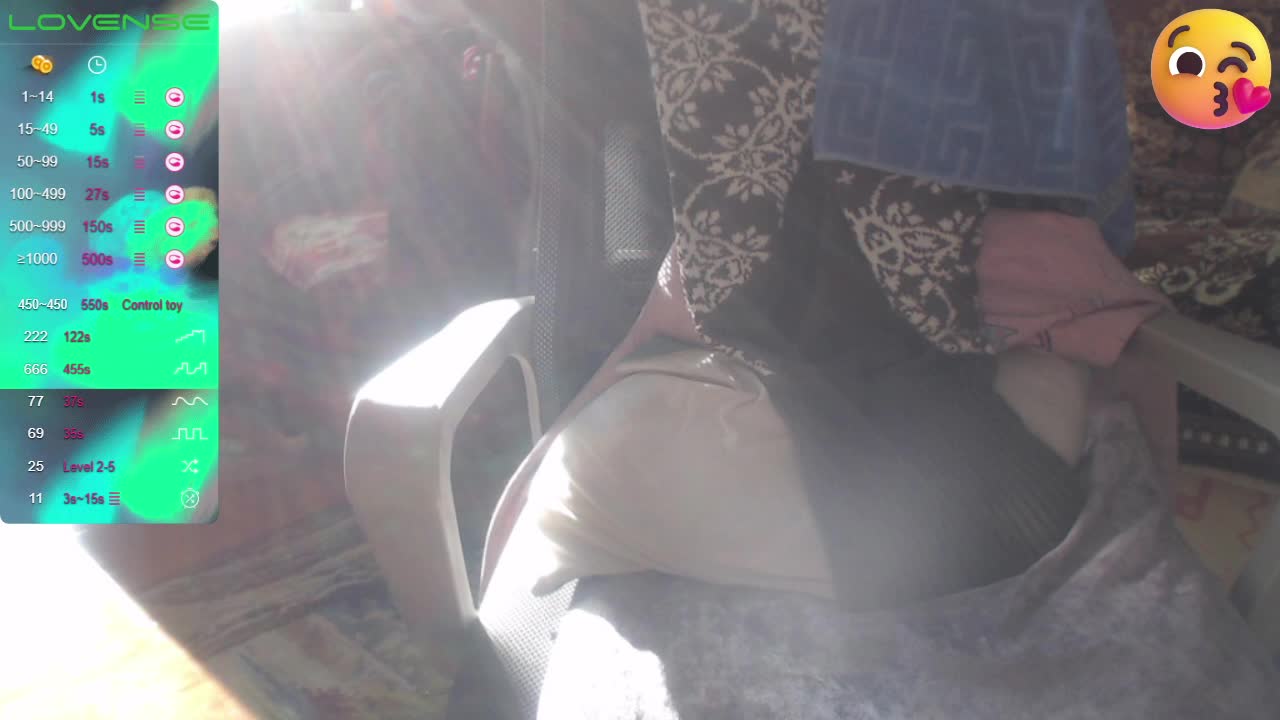 sweetboobs Live Sex March 10, 2026