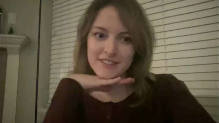 margot_moon Live Sex March 10, 2026