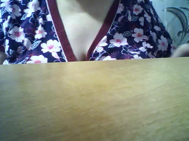 Luminara Live Sex March 10, 2026