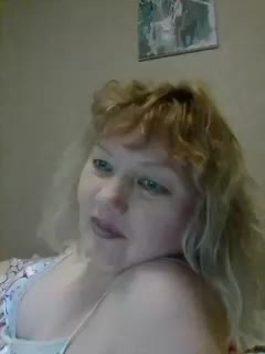 LucyAlexis Live Sex March 10, 2026