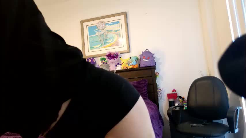 littledeathtrap Live Sex March 10, 2026