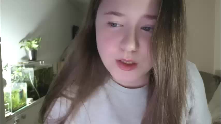 remirann_ Live Sex March 10, 2026