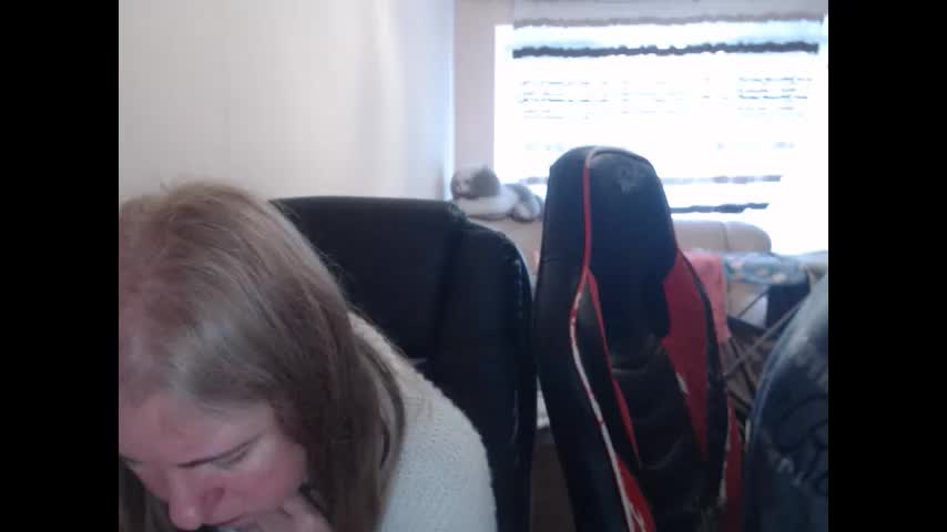 jenisandpeter Live Sex March 10, 2026