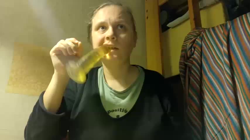 Frummi Live Sex March 10, 2026