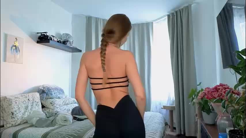 f1oraa Live Sex March 10, 2026