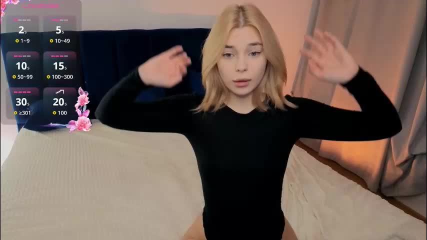 nanami_v02 Live Sex March 10, 2026