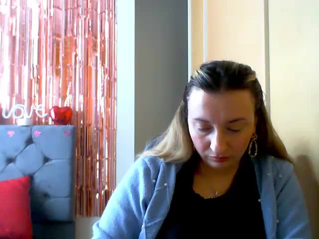 RuslanaFlower Live Sex March 10, 2026