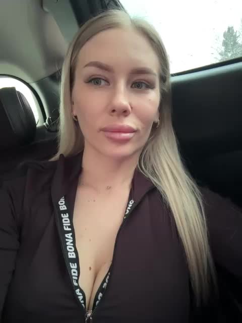 ___Lovensesgirl___ Live Sex March 11, 2026