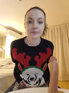 Zvezda_Lola Live Sex March 11, 2026