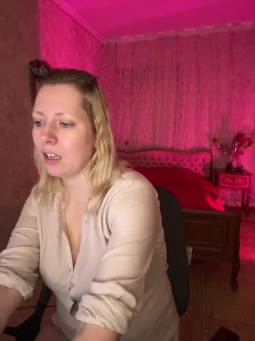 ReeseTerron Live Sex March 11, 2026