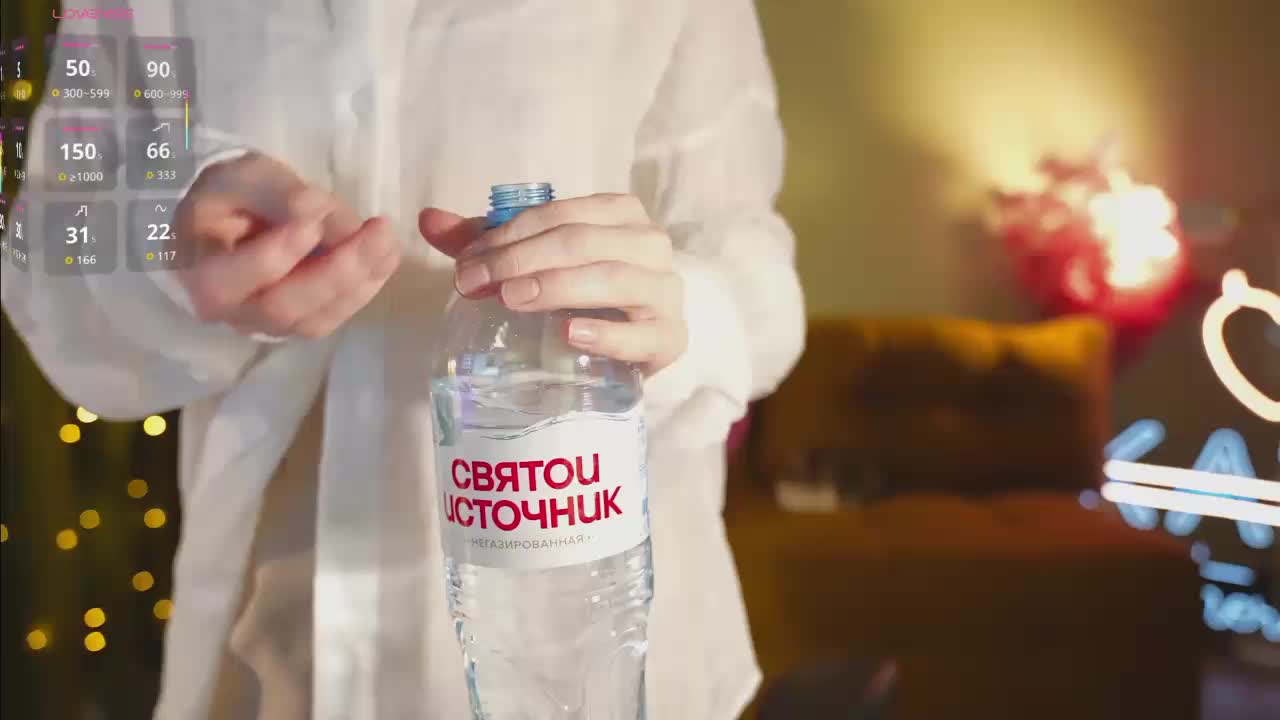 katy-ethereal Live Sex March 11, 2026