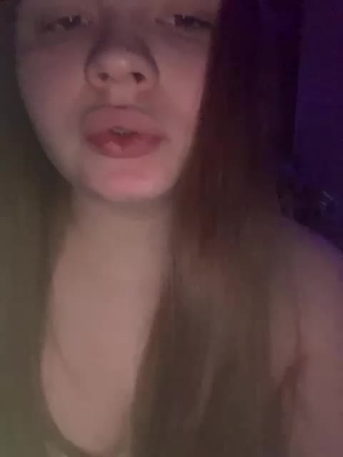 bryzgiduo Live Sex March 11, 2026