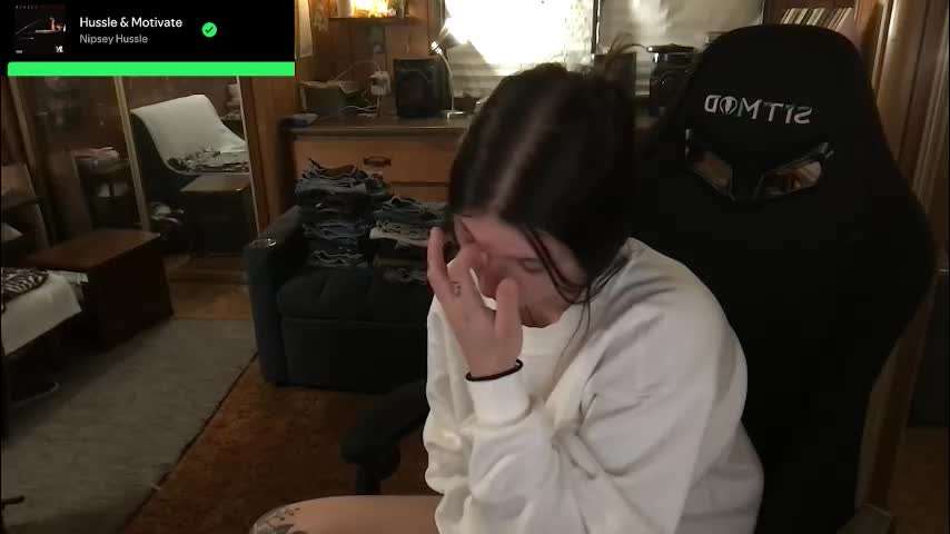 incognitoqueen Live Sex March 11, 2026